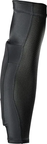 Vista 2 de Fox Racing Codera para bicicleta de montaña Enduro D3O