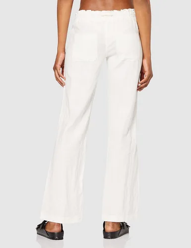 Vista 5 de Roxy Oceanside - Pantalón para mujer