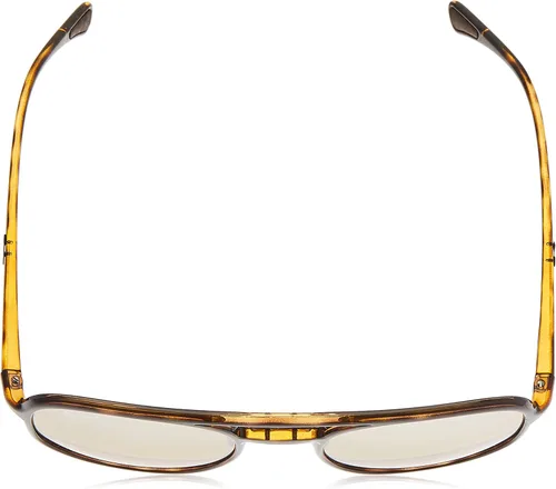 Vista 4 de Ray-Ban RB4321CH gafas de sol
