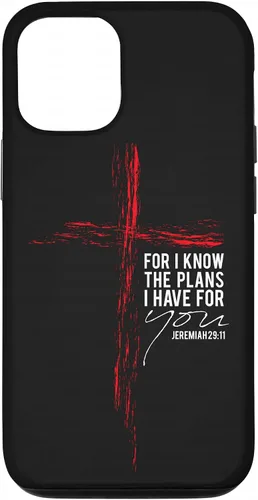 Vista 26 de Cool Christian Cross - Funda religiosa para iPhone 16 para hombres, adolescentes, niños, papá, para iPhone 16