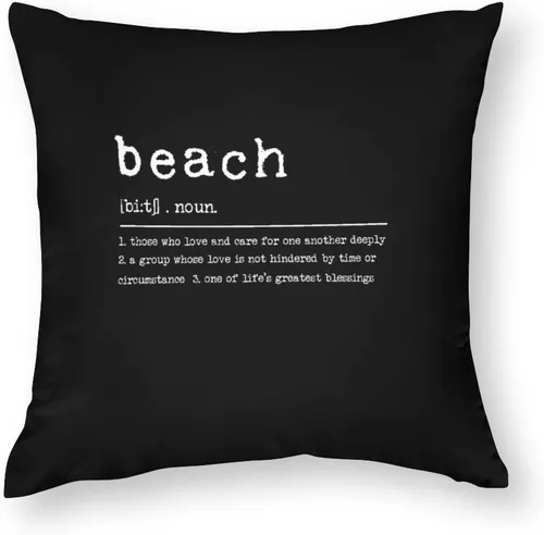 Vista 25 de AskholeThrow Fundas de almohada de 14 x 14 pulgadas, definición de agujero de Askhole, decoración cuadrada decorativa para sofá, cama y sofá