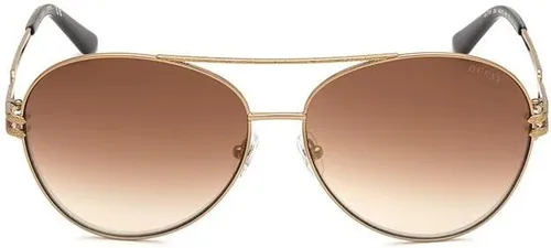 Vista 8 de GUESS GU7753