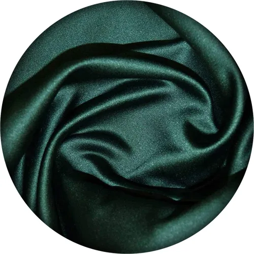 Vista 100 de New Star Fabrics Tela de satén de peso medio, 60 pulgadas de ancho, perfecta para vestidos de novia, disfraces y decoraciones elegantes, encanto
