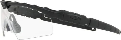 Vista 3 de Oakley Oo9047 Ballistic M Frame 2.0 Strike Shield Gafas de sol para hombre