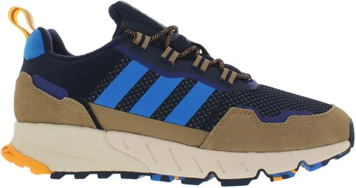 Vista 4 de Adidas mens Modern