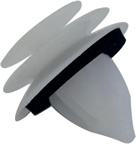 Vista 6 de Swordfish 60670 124pc Auto Cuerpo Interior y Exterior Retenedor Sujetador Clip Surtido para Mini Cooper Auto Body Interior and Exterior