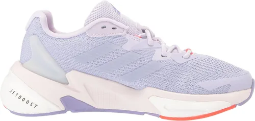 Vista 6 de adidas Zapatillas de correr X9000l3 para mujer