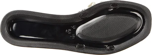 Vista 4 de Chinese Laundry Bryer - Sandalias para mujer