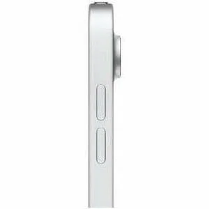Vista 13 de IPAD WIFI 256GB SLV-CLA