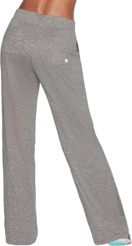 Vista 3 de Skechers Pantalón Go Dri Swift Slimtuck para mujer