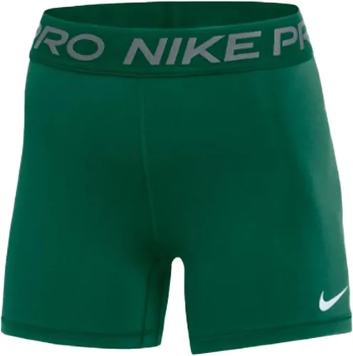 Vista 9 de Nike Women's Pro 365 5 Inches Shorts