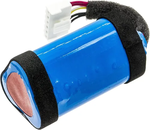 Vista 2 de Batería para JBL Charge 5 JBLCHARGE5BLUAM GSP-1S3P-CH4A