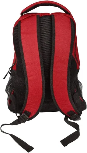 Vista 2 de FOCO NCAA unisex Mochila de Acción con Logotipo del Equipo Universitario