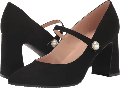 Vista 7 de Bandolino Zapatos de tacón Kirsten para mujer