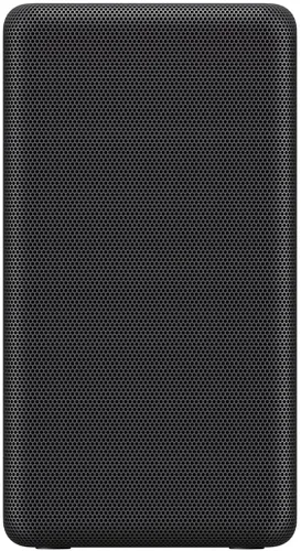 Vista 6 de Sony SA-RS3S - Altavoces traseros inalámbricos para BRAVIA Theater (BAR 8, BAR 9), HT-A7000/A5000/A3000/S2000 y STR-AN1000