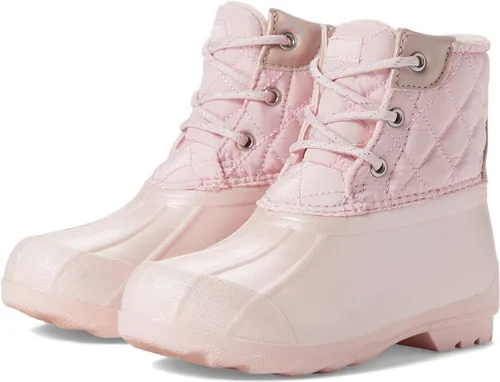Vista 4 de Sperry Unisex-Child Port Boot