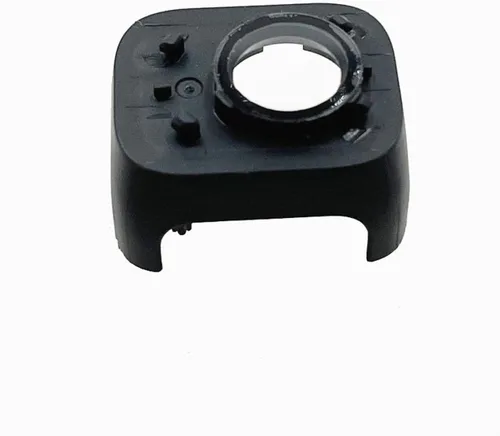 Vista 3 de MOUDOAUER RC Drone Cámara Gimbal Lens Protector Cap para DJI Mini 3 Pro Drone Accesorios Cubierta protectora a prueba de polvo