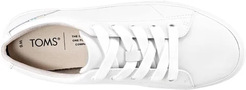 Vista 5 de TOMS Tenis Alex para mujer