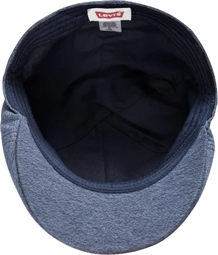 Vista 5 de Levi's Sombrero clásico de hiedra para hombre