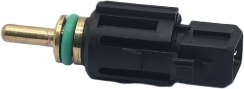 Vista 2 de Interruptor de temperatura del refrigerante del motor Sensor Remitente 318Ti 320I 323Ci 323I 325Ci 325I 325Xi 328Ci 328I 330Ci 330I 330Xi 525I 525Xi