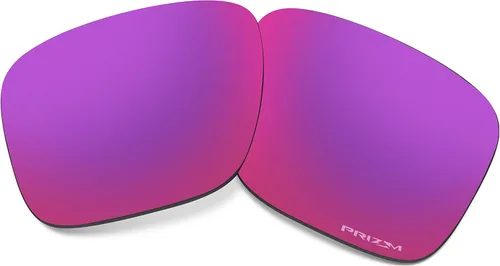 Vista 3 de Oakley Original Holbrook XL OO9417 Replacement Lenses Bag+ BUNDLE with Designer iWear Care Kit