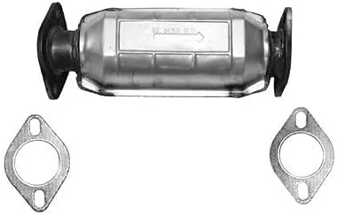 Vista 2 de Convertidor D-Fit Hyundai Sonata 10-09