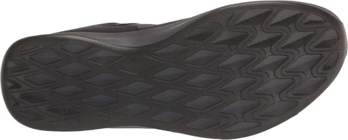 Vista 4 de ECCO Exceed Trainer - Tenis de senderismo para hombre