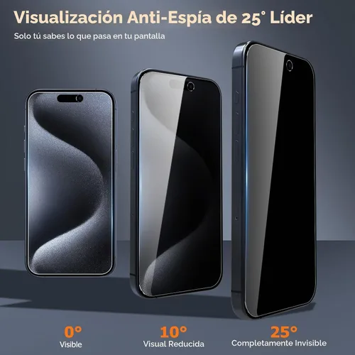 Vista 3 de LYWHL