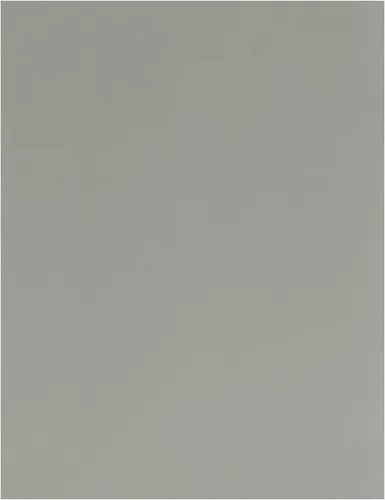 Vista 16 de 24 hojas de papel de cartulina negro de 8,5 x 11 pulgadas para tarjetas DIY, invitaciones, álbumes de recortes y otras manualidades (250 gsm/92 lb)