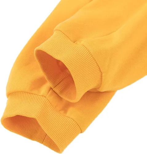 Vista 5 de DEESPACE Pantalones deportivos para niños y niñas (3-12 años)