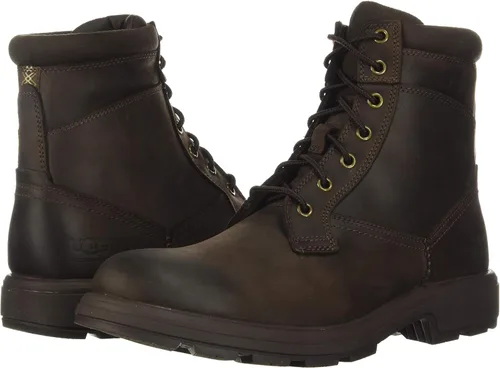 Vista 7 de UGG Biltmore Botas de trabajo para hombre
