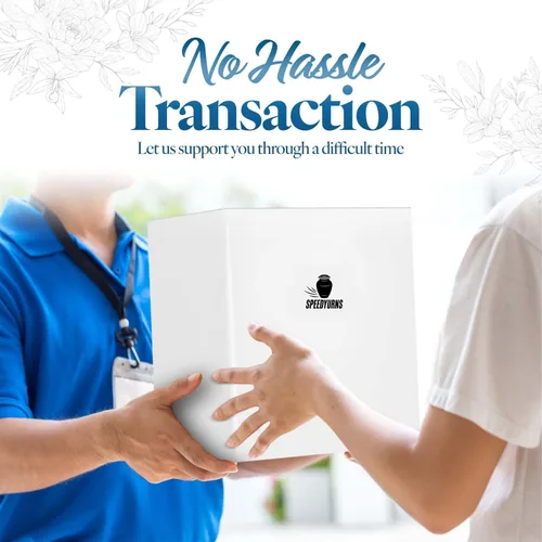 Vista 7 de Urna de cremación personalizada para cenizas humanas adultas, nombre grabado personalizado, conmemorativo funerario grande hecho a mano con diseño