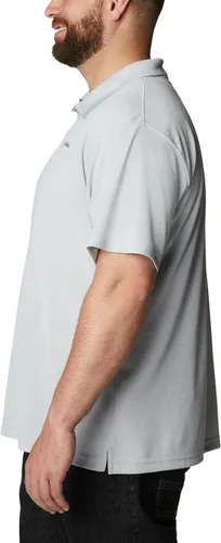 Vista 13 de Columbia Polo Utilizer Hombre