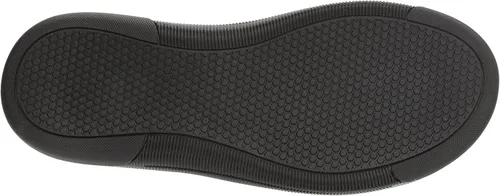 Vista 4 de Kenneth Cole Unlisted Men's Pacey Sandal