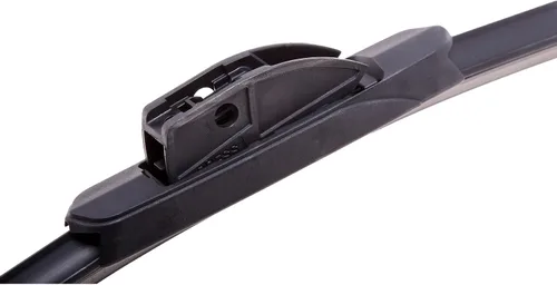 Vista 8 de Right Windshield Wiper Blade Compatible With Chevrolet Epica 2004 2005 2006 PC-969769