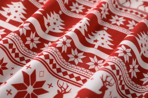Vista 5 de Owlivia Conjunto de pijama de manga larga para bebé, 100% algodón orgánico, ropa de dormir de 2 piezas para niño y niña