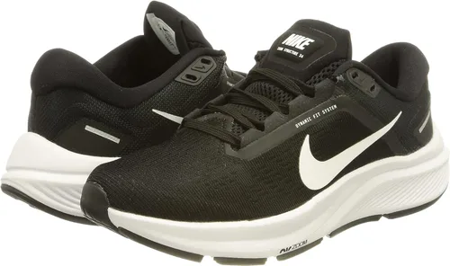 Vista 7 de Nike Zapatillas Zoom Structure 24 para mujer