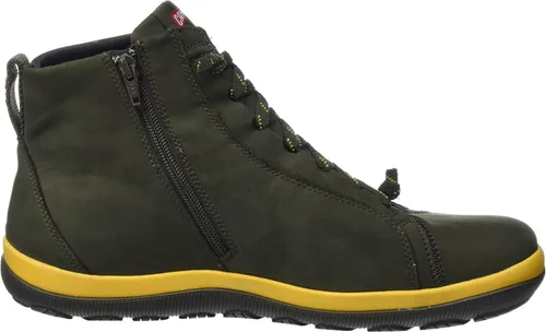 Vista 6 de Camper Peu Pista Gm - Botines para hombre