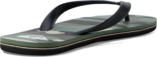 Vista 2 de Quiksilver Sandalias deportivas Molokai para hombre