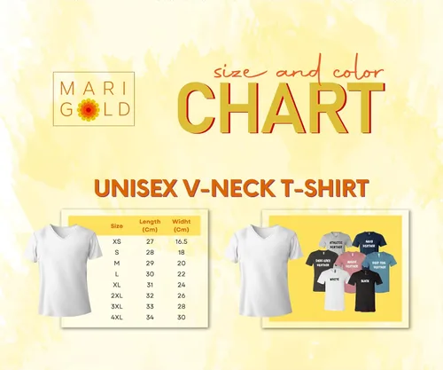 Vista 5 de Cool Golf Pitch Mark Shirt, Golf Player Shirt, Field Sports Shirt, Golf is My Hobby Shirt, Golf Ball Mark Shirt