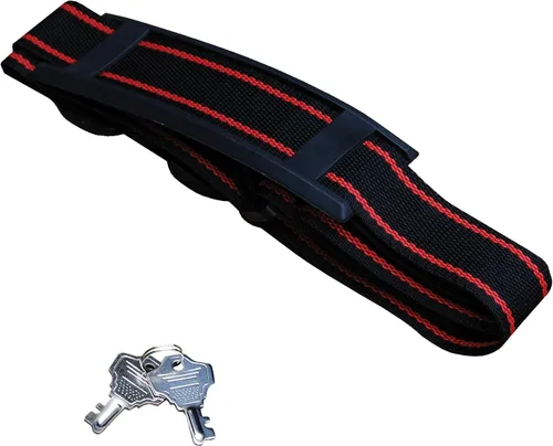 Vista 4 de Funda Vestil 1814 Funda de transporte texturizada robusta con esquinas redondeadas con relieve. 18 pulgadas de longitud, ancho de 14 pulgadas, 6