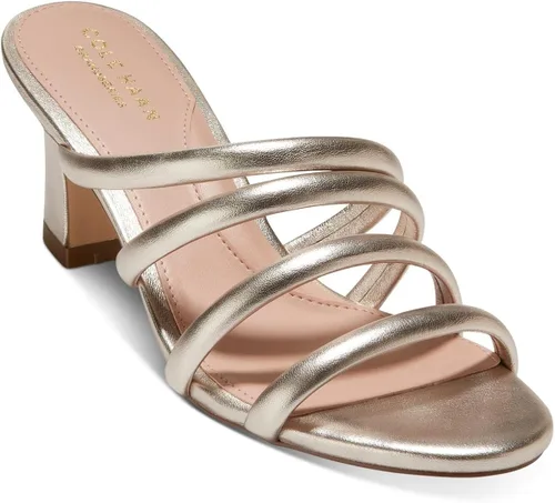 Vista 3 de Cole Haan Adella Sandalia 2.559in