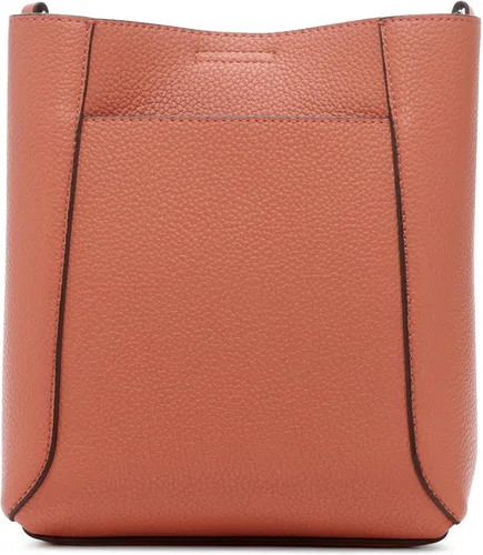 Vista 2 de Calvin Klein Denver Bucket Crossbody