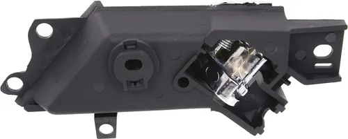 Vista 5 de Garage-Pro Manija de puerta interior compatible con Saturn Vue 2008-2010, compatible con Chevrolet Captiva Sport Front 2012-2015, lado