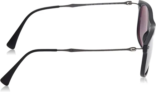 Vista 3 de Ray-Ban RB4318 - Gafas de sol