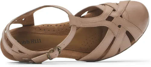 Vista 3 de Rockport - Zapatos de tacón para mujer