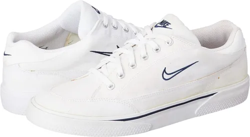 Vista 2 de Nike GTS 97 - Zapatos retro para hombre