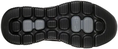 Vista 3 de Skechers Tenis Go Walk Evolution Ultra Impeccable para hombre