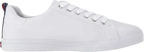 Vista 6 de Tommy Hilfiger Tenis Lelita para mujer