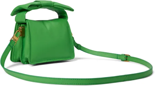 Vista 2 de Ted Baker Niasina Bow Detail Mini Cross Body Bag